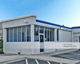 Image for iStorage - 177 Deer Lake Road, Deerfield, IL