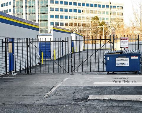 Source URL: https://cdnsc.rentcafe.com/dmslivecafe/3/1076795/1076795-1-4.jpg?width=-1&height=385&quality=80