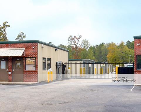 Source URL: https://cdnsc.rentcafe.com/dmslivecafe/3/1076802/1076802-1-2.jpg?width=-1&height=385&quality=80