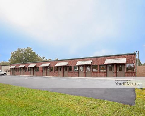 Source URL: https://cdnsc.rentcafe.com/dmslivecafe/3/1076802/1076802-1-3.jpg?width=-1&height=385&quality=80