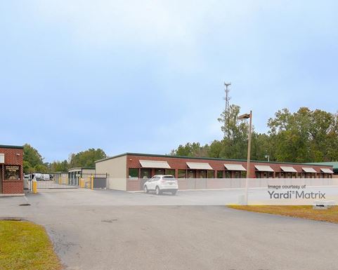 Source URL: https://cdnsc.rentcafe.com/dmslivecafe/3/1076802/1076802-1-4.jpg?width=-1&height=385&quality=80