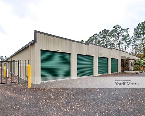 Source URL: https://cdnsc.rentcafe.com/dmslivecafe/3/1076803/1076803-1-2.jpg?width=-1&height=385&quality=80