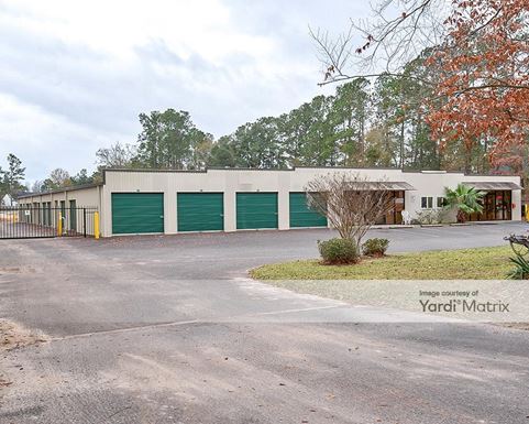 Source URL: https://cdnsc.rentcafe.com/dmslivecafe/3/1076803/1076803-1-3.jpg?width=-1&height=385&quality=80