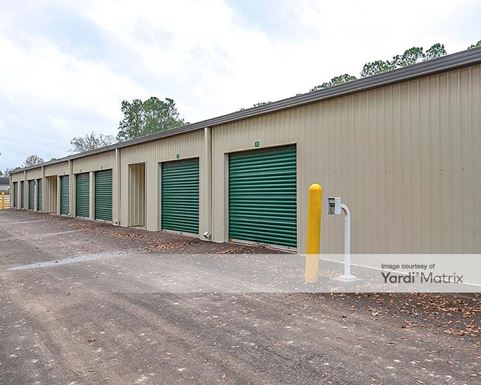 Source URL: https://cdnsc.rentcafe.com/dmslivecafe/3/1076803/1076803-1-4.jpg?width=-1&height=385&quality=80