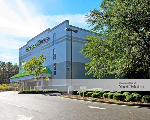 Source URL: https://cdnsc.rentcafe.com/dmslivecafe/3/1076805/1076805-1-2.jpg?width=-1&height=385&quality=80