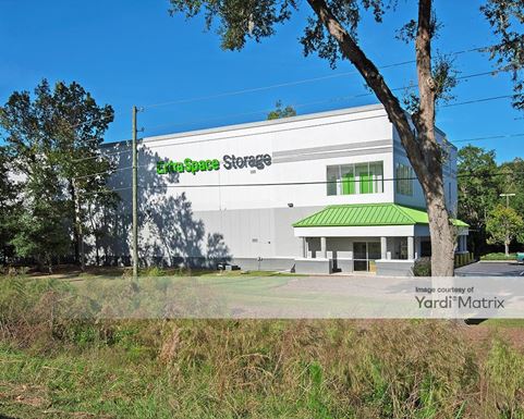 Source URL: https://cdnsc.rentcafe.com/dmslivecafe/3/1076805/1076805-1-3.jpg?width=-1&height=385&quality=80