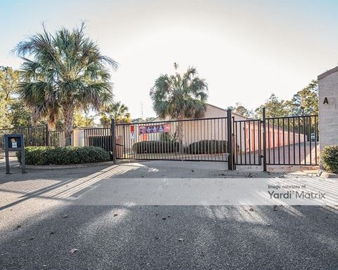 Source URL: https://cdnsc.rentcafe.com/dmslivecafe/3/1076806/1076806-1-2.jpg?width=-1&height=385&quality=80