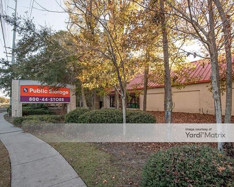 Source URL: https://cdnsc.rentcafe.com/dmslivecafe/3/1076806/1076806-1-3.jpg?width=-1&height=385&quality=80