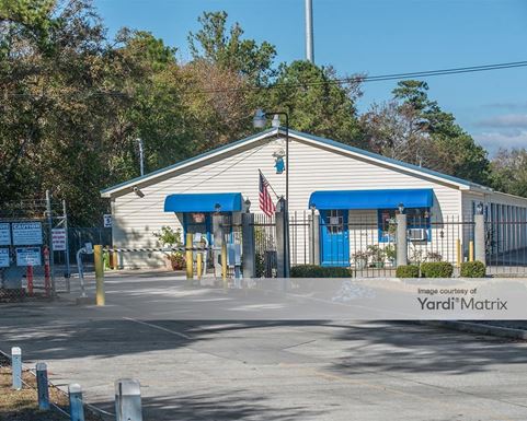 Source URL: https://cdnsc.rentcafe.com/dmslivecafe/3/1076819/1076819-1-2.jpg?width=-1&height=385&quality=80