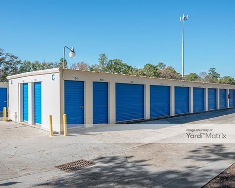 Source URL: https://cdnsc.rentcafe.com/dmslivecafe/3/1076819/1076819-1-3.jpg?width=-1&height=385&quality=80