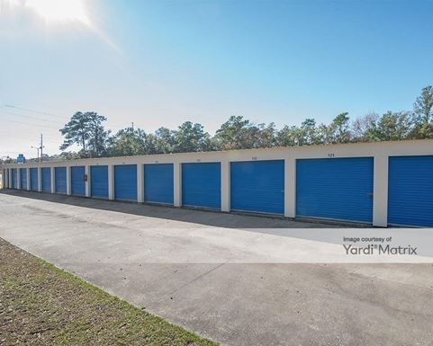 Source URL: https://cdnsc.rentcafe.com/dmslivecafe/3/1076819/1076819-1-4.jpg?width=-1&height=385&quality=80