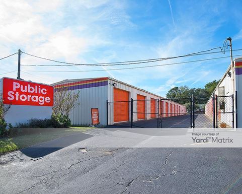 Source URL: https://cdnsc.rentcafe.com/dmslivecafe/3/1076820/1076820-1-2.jpg?width=-1&height=385&quality=80