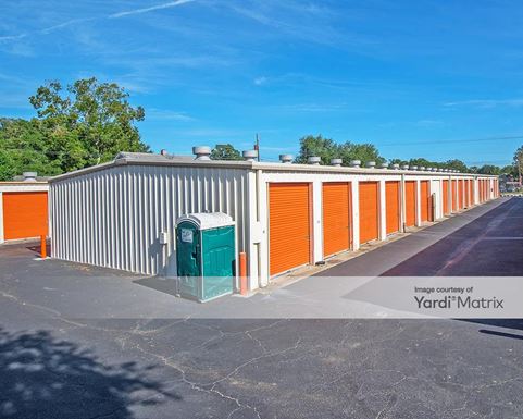 Source URL: https://cdnsc.rentcafe.com/dmslivecafe/3/1076820/1076820-1-3.jpg?width=-1&height=385&quality=80