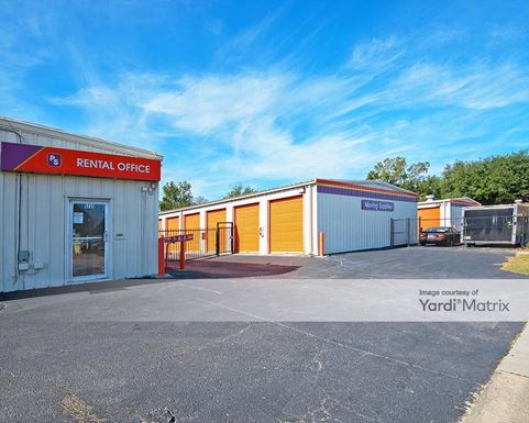 Source URL: https://cdnsc.rentcafe.com/dmslivecafe/3/1076820/1076820-1-4.jpg?width=-1&height=385&quality=80