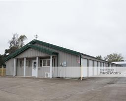 Image for Moncks Corner Storage - 623 Rembert C Dennis Blvd, Moncks Corner, SC