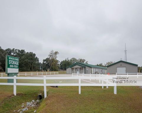 Source URL: https://cdnsc.rentcafe.com/dmslivecafe/3/1076821/1076821-1-2.jpg?width=-1&height=385&quality=80