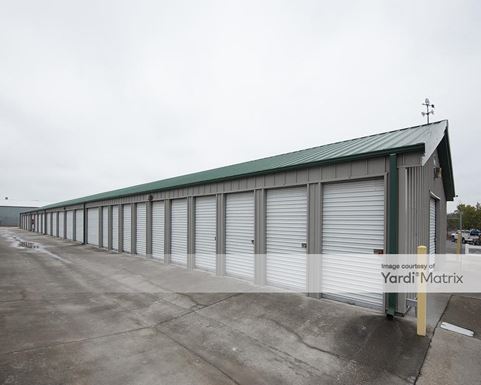 Source URL: https://cdnsc.rentcafe.com/dmslivecafe/3/1076821/1076821-1-3.jpg?width=-1&height=385&quality=80