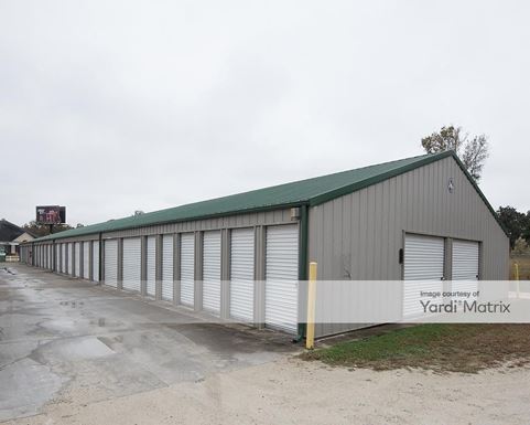 Source URL: https://cdnsc.rentcafe.com/dmslivecafe/3/1076821/1076821-1-4.jpg?width=-1&height=385&quality=80