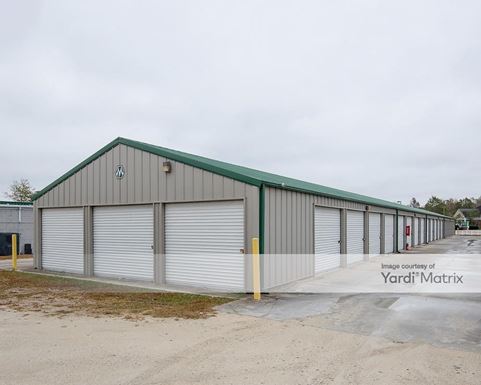 Source URL: https://cdnsc.rentcafe.com/dmslivecafe/3/1076821/1076821-1-5.jpg?width=-1&height=385&quality=80