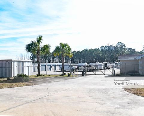 Source URL: https://cdnsc.rentcafe.com/dmslivecafe/3/1076822/1076822-1-1.jpg?width=-1&height=385&quality=80