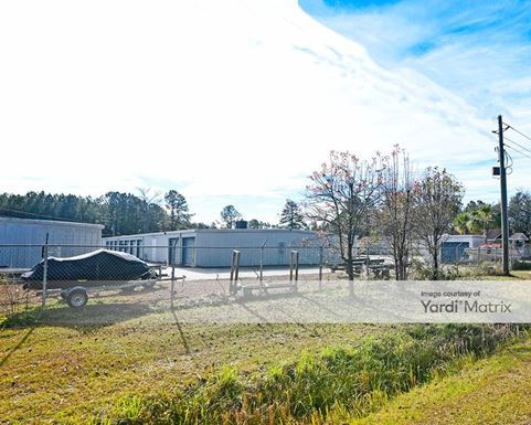 Source URL: https://cdnsc.rentcafe.com/dmslivecafe/3/1076822/1076822-1-2.jpg?width=-1&height=385&quality=80