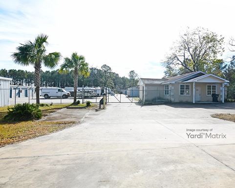 Source URL: https://cdnsc.rentcafe.com/dmslivecafe/3/1076822/1076822-1-3.jpg?width=-1&height=385&quality=80