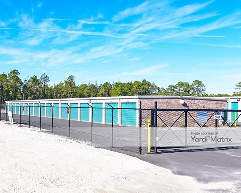 Source URL: https://cdnsc.rentcafe.com/dmslivecafe/3/1076823/1076823-1-2.jpg?width=-1&height=385&quality=80