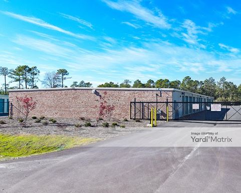 Source URL: https://cdnsc.rentcafe.com/dmslivecafe/3/1076823/1076823-1-3.jpg?width=-1&height=385&quality=80