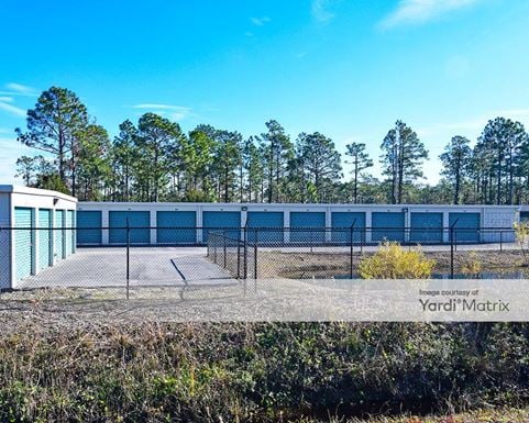 Source URL: https://cdnsc.rentcafe.com/dmslivecafe/3/1076823/1076823-1-4.jpg?width=-1&height=385&quality=80