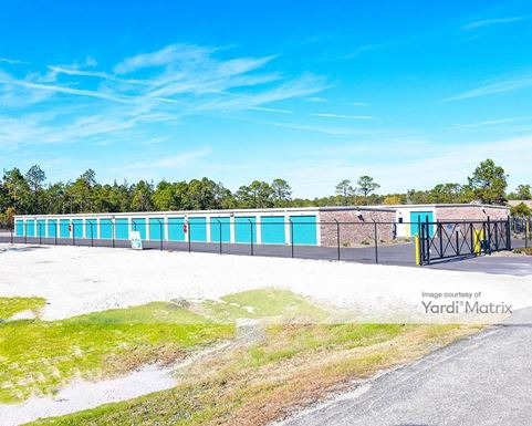 Source URL: https://cdnsc.rentcafe.com/dmslivecafe/3/1076823/1076823-1-5.jpg?width=-1&height=385&quality=80