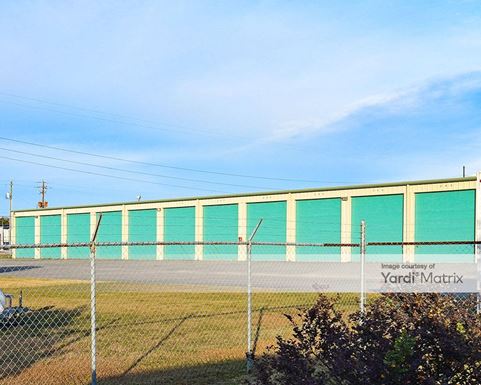 Source URL: https://cdnsc.rentcafe.com/dmslivecafe/3/1076826/1076826-1-2.jpg?width=-1&height=385&quality=80