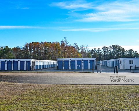 Source URL: https://cdnsc.rentcafe.com/dmslivecafe/3/1076826/1076826-1-3.jpg?width=-1&height=385&quality=80