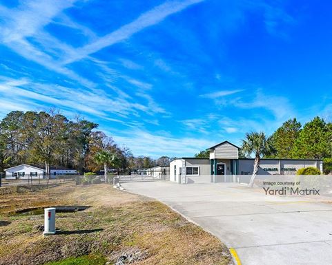 Source URL: https://cdnsc.rentcafe.com/dmslivecafe/3/1076827/1076827-1-2.jpg?width=-1&height=385&quality=80