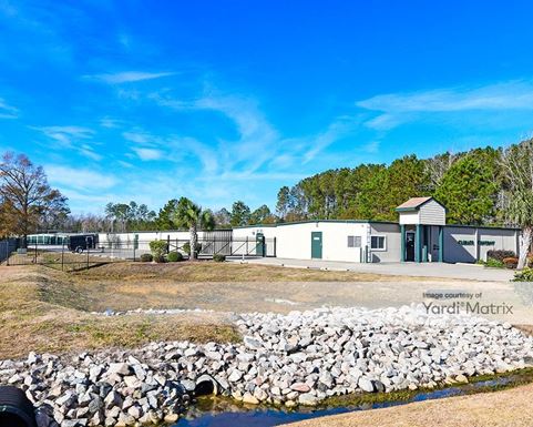 Source URL: https://cdnsc.rentcafe.com/dmslivecafe/3/1076827/1076827-1-3.jpg?width=-1&height=385&quality=80