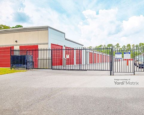 Source URL: https://cdnsc.rentcafe.com/dmslivecafe/3/1076831/1076831-1-2.jpg?width=-1&height=385&quality=80