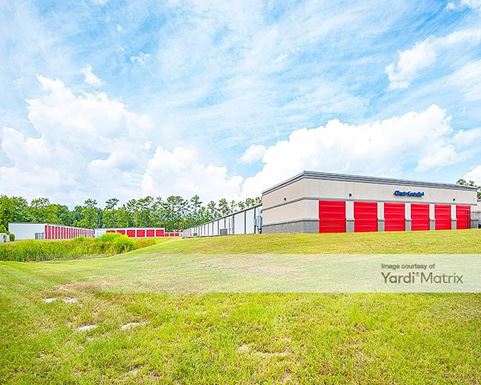 Source URL: https://cdnsc.rentcafe.com/dmslivecafe/3/1076831/1076831-1-3.jpg?width=-1&height=385&quality=80