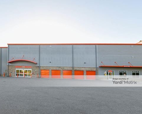 Source URL: https://cdnsc.rentcafe.com/dmslivecafe/3/1076834/1076834-1-2.jpg?width=-1&height=385&quality=80