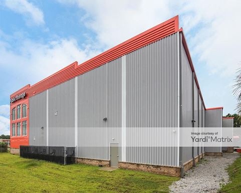 Source URL: https://cdnsc.rentcafe.com/dmslivecafe/3/1076834/1076834-1-3.jpg?width=-1&height=385&quality=80