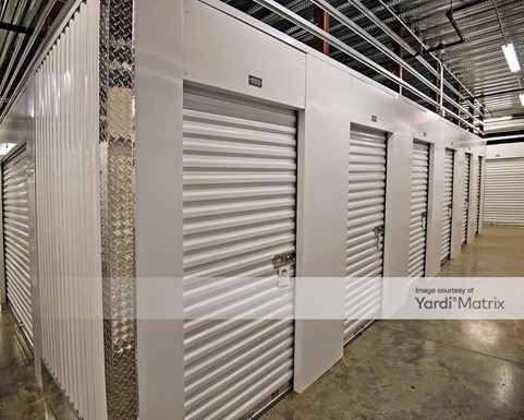 Source URL: https://cdnsc.rentcafe.com/dmslivecafe/3/1076834/1076834-1-4.jpg?width=-1&height=385&quality=80