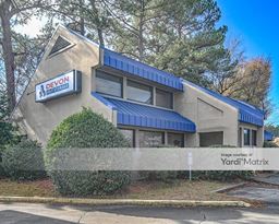 Image for Devon Self Storage - 7403 Parklane Road, Columbia, SC
