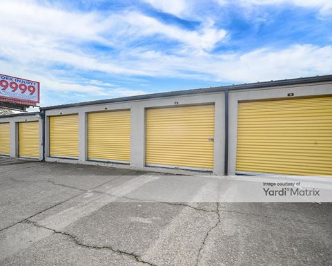 Source URL: https://cdnsc.rentcafe.com/dmslivecafe/3/1076844/1076844-1-6.jpg?width=-1&height=385&quality=80