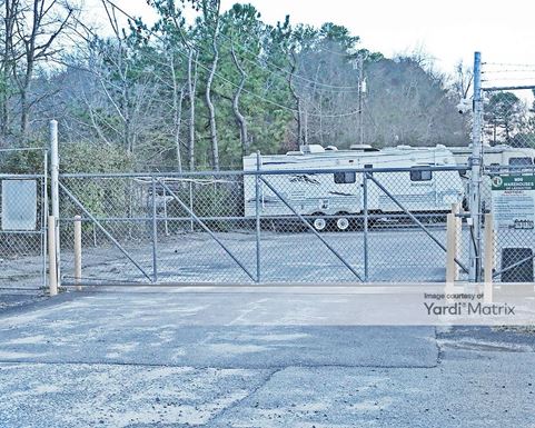 Source URL: https://cdnsc.rentcafe.com/dmslivecafe/3/1076845/1076845-1-2.jpg?width=-1&height=385&quality=80