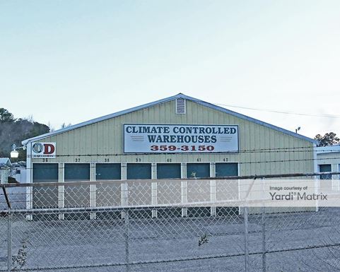 Source URL: https://cdnsc.rentcafe.com/dmslivecafe/3/1076845/1076845-1-3.jpg?width=-1&height=385&quality=80