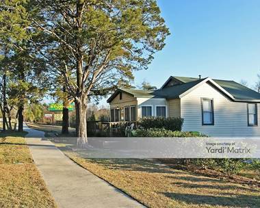 Storage Units for Rent available at 241 Rabon Road, Columbia, SC 29223
