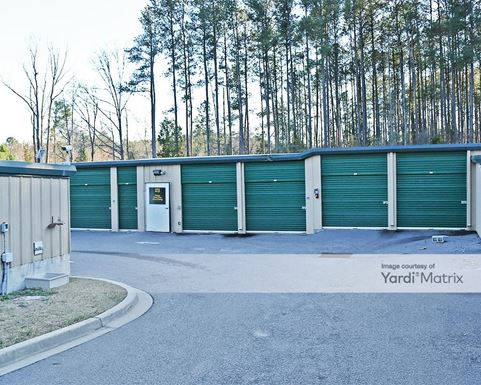 Source URL: https://cdnsc.rentcafe.com/dmslivecafe/3/1076846/1076846-1-4.jpg?width=-1&height=385&quality=80