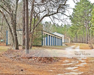 Storage Units for Rent available at 1528 Busbee Road, Gaston, SC 29053