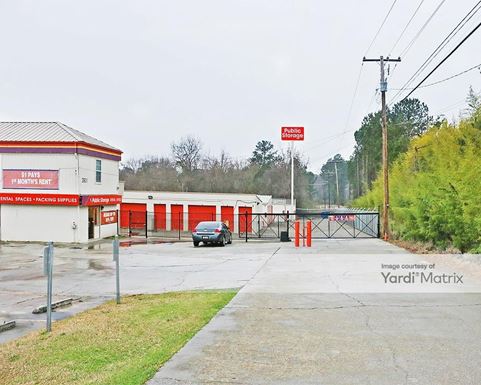 Source URL: https://cdnsc.rentcafe.com/dmslivecafe/3/1076855/1076855-1-2.jpg?width=-1&height=385&quality=80