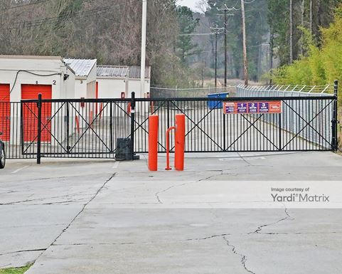 Source URL: https://cdnsc.rentcafe.com/dmslivecafe/3/1076855/1076855-1-3.jpg?width=-1&height=385&quality=80