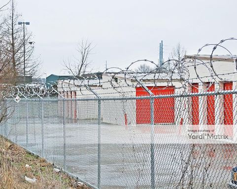 Source URL: https://cdnsc.rentcafe.com/dmslivecafe/3/1076855/1076855-1-4.jpg?width=-1&height=385&quality=80