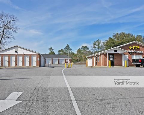 Source URL: https://cdnsc.rentcafe.com/dmslivecafe/3/1076857/1076857-1-2.jpg?width=-1&height=385&quality=80